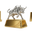 Bullmint logo