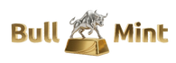Bullmint